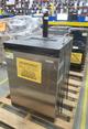 Assorted Appliances & More