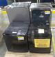 Assorted Appliances & More