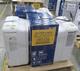 Assorted Appliances & More