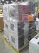 Canon Printers