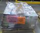 Assorted TV Mounts