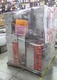 Assorted Fans, Humidifiers & More