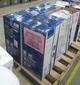 Insignia Dehumidifiers