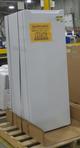 Assorted Appliances & More