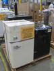 Assorted Appliances & More