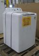 Assorted Appliances & More