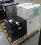 Assorted Appliances