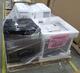 Assorted Dehumidifiers & More