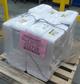 Assorted Dehumidifiers & More