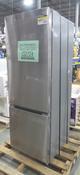 Assorted Appliances