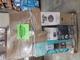 Assorted Small Appliances