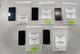Apple iPhones