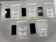 Apple iPhones