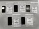 Apple iPhones