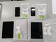 Apple iPhones & iPads