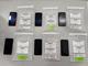 Apple iPhones & More