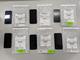 Apple iPhones & More