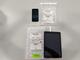Apple iPhones & More
