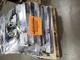 Sanus Mounts