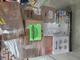 Assorted Small Appliances & More