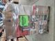 Assorted Small Appliances & More
