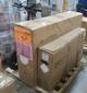 Assorted E-Bikes