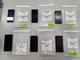 Android Phones
