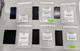 Android Phones
