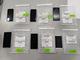 Android Phones