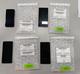 Android Phones