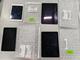 Apple iPhones & iPads