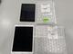 Apple iPhones & iPads
