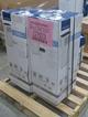 Insignia Air Conditioners