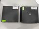 Assorted Gaming Consoles