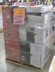 Canon Printers