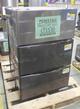 Assorted Laundry Pedestals