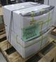 Assorted Laundry Pedestals