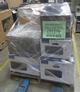 Assorted Appliances & More