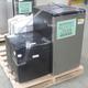 Assorted Appliances & More