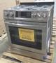 Assorted Appliances