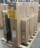 Assorted TVs