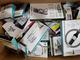 Mobile Phone Accessories & More