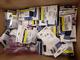 Mobile Phone Accessories & More