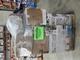 Assorted Small Appliances & More