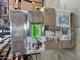 Assorted Small Appliances & More