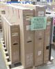 Assorted TVs