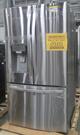 Assorted Appliances