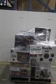 Small Appliances & More