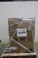 Appliance Accessories & Components