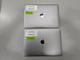 Assorted Laptops